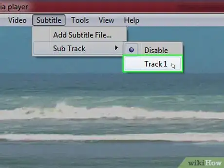 Imagen titulada Add Subtitles to a Downloaded Video Step 38