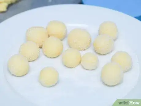 Imagen titulada Make Pastillas de Leche (Candied Milk) Step 6