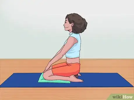 Imagen titulada Grow Hips With Exercise Step 11