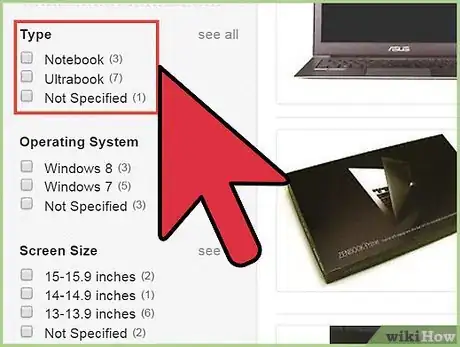 Imagen titulada Determine the Resale Value of a Computer Step 4