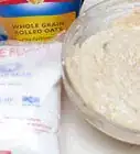 hacer pan de plátano