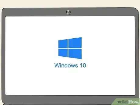 Imagen titulada Build a Laptop Computer Step 23