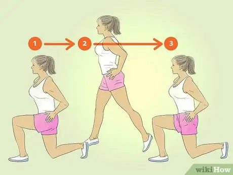 Imagen titulada Make Your Butt Look Sexy Step 3