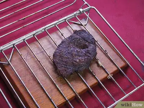 Imagen titulada Cook Kangaroo Steak Step 13