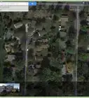 hacer un edificio de Google Earth con SketchUp