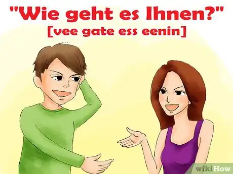 Imagen titulada Speak Simple German Step 05