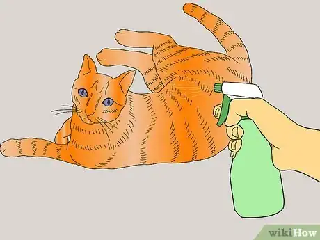 Imagen titulada Make Catnip Spray Step 7