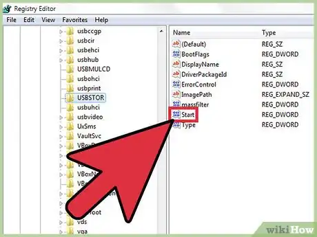 Imagen titulada Disable USB Ports Step 6