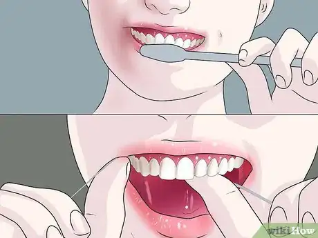 Imagen titulada Bleach Your Teeth Step 8
