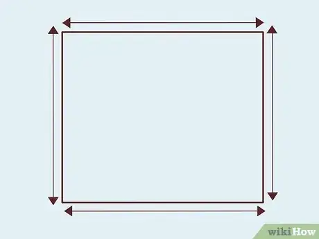 Imagen titulada Find How Many Diagonals Are in a Polygon Step 2