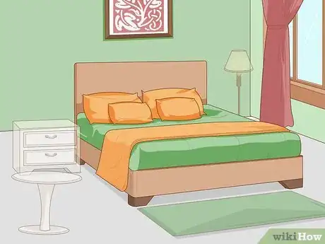 Imagen titulada Rearrange Your Room Step 3