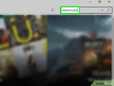 Imagen titulada Turn Off Ads on YouTube Step 20