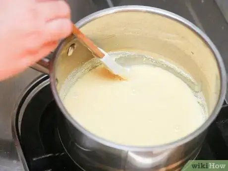 Imagen titulada Make Pastillas de Leche (Candied Milk) Step 2