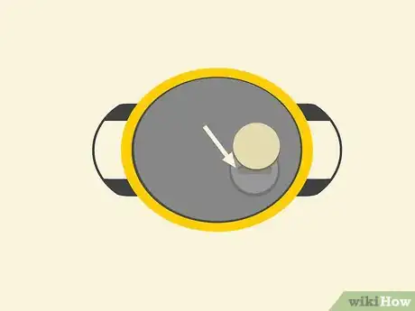 Imagen titulada Change a Watch Battery Step 09