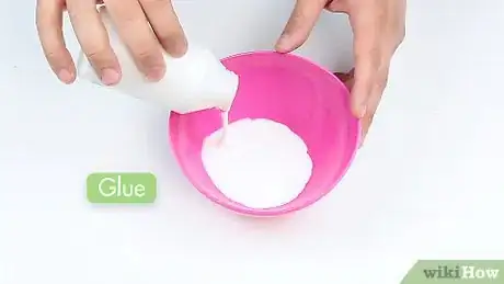 Imagen titulada Make Silly Putty Step 8