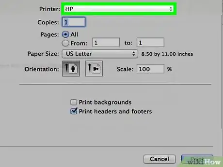 Imagen titulada Print a Document Step 17