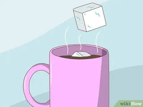 Imagen titulada Cool a Hot Drink Quickly Step 4