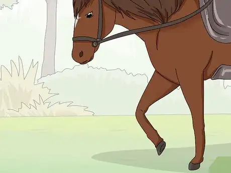 Imagen titulada Teach Your Horse to Stop Biting Step 6