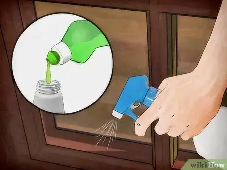 Imagen titulada Get Rid of Stink Bugs Naturally Step 5