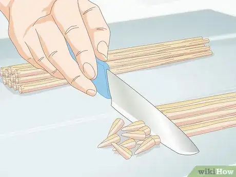 Imagen titulada Make Hamster Chew Sticks Step 5