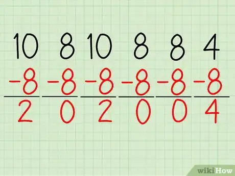 Imagen titulada Calculate Standard Deviation Step 6