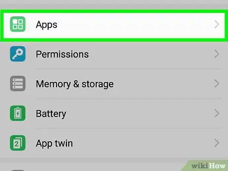 Imagen titulada Move Applications from Internal Memory to an SD Card on an Android Phone Step 3