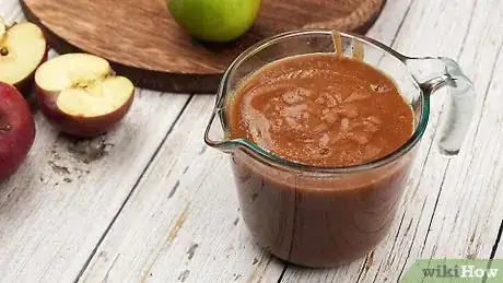 Imagen titulada Make Apple Cider Step 5