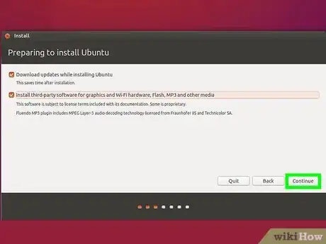 Imagen titulada Install Ubuntu on VirtualBox Step 24