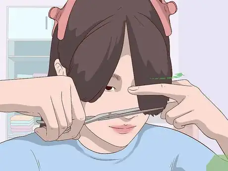 Imagen titulada Trim Your Own Hair Step 11.jpeg