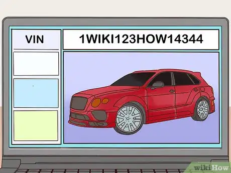 Imagen titulada Copy a Key Fob Step 9