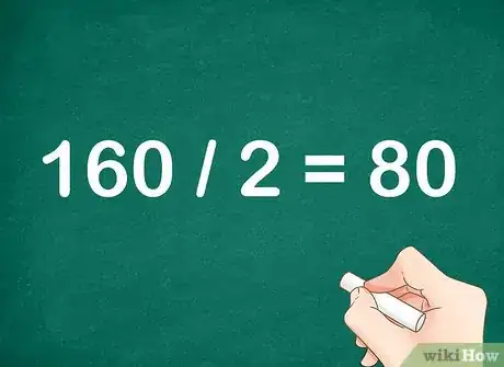 Imagen titulada Construct a Bisector of a Given Angle Step 2