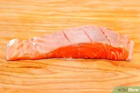 Imagen titulada Marinate Salmon Step 16