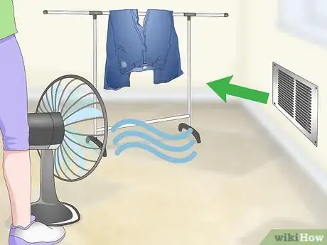 Imagen titulada Hang Clothes to Dry Step 10