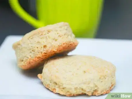 Imagen titulada Make Biscuits from Scratch Step 18