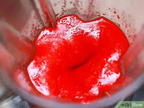 Imagen titulada Make Raspberry Coulis Step 2