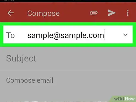 Imagen titulada Email Pictures from an Android Phone Step 19