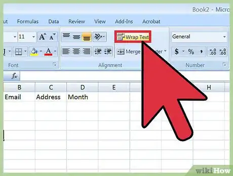 Imagen titulada Edit Data in Microsoft Excel Step 21