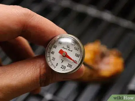 Imagen titulada Cook Turkey Drumsticks Step 14