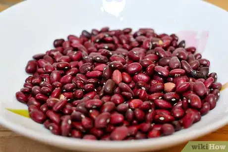 Imagen titulada Cook Adzuki Beans Step 8