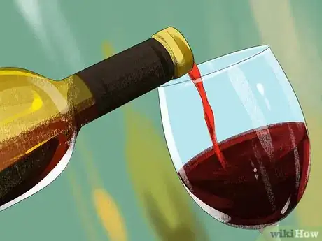 Imagen titulada Drink Wine Step 4