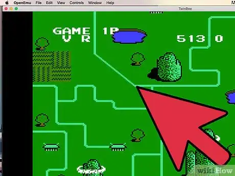 Imagen titulada Use an Emulator and Roms Step 9