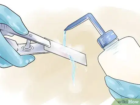 Imagen titulada Gram Stain Step 9