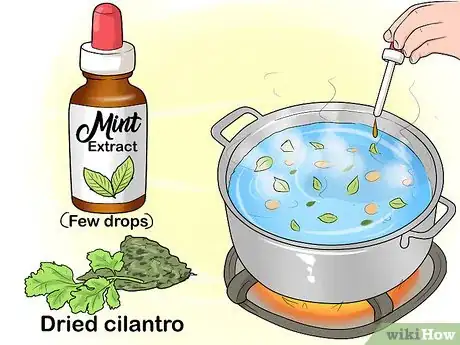 Imagen titulada Use Herbs to Freshen the Air Step 13