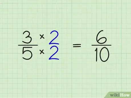 Imagen titulada Change a Common Fraction Into a Decimal Step 10