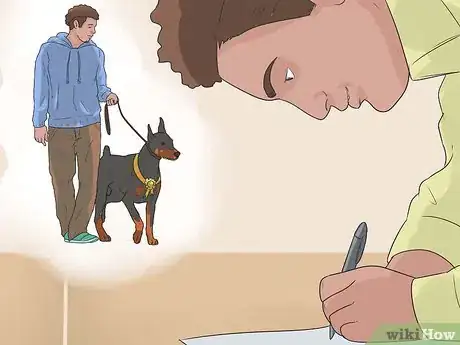 Imagen titulada Teach Your Dog to Herd Step 11