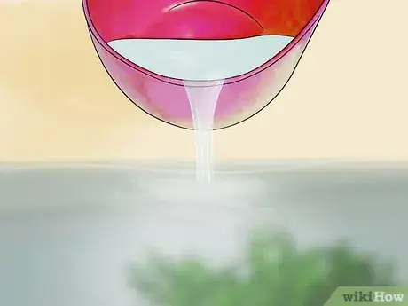 Imagen titulada Change Your Betta Fish Water Step 10