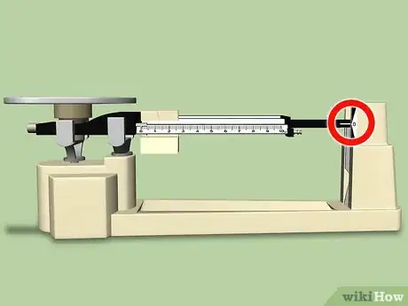 Imagen titulada Calculate the Mass of an Object Step 2