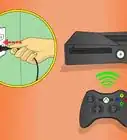 reparar un control inalámbrico de Xbox 360 dañado