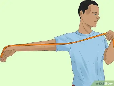 Imagen titulada Tie Strong Knots Step 14