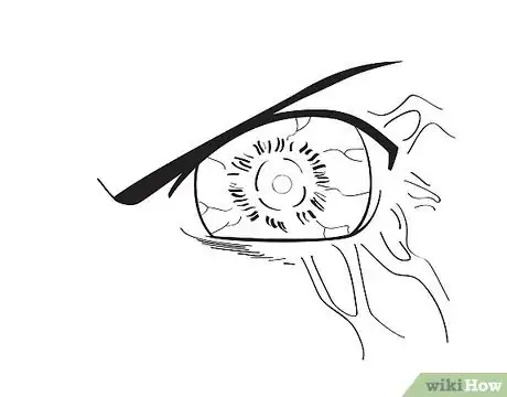 Imagen titulada How.to.Draw.Byakugan Step 5